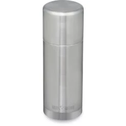 Klean Kanteen TKPro Isoleerfles 750ml - Brushed Stainless