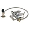 Trangia Gas Burner GB74 -Buitenuitrusting 120500 01 d 203463 1