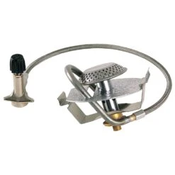 Trangia Gas Burner GB74