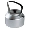 Trangia Kettle 1,4 L 2 Trangia Kettle 1,4 L -Buitenuitrusting 120596 00 d 203640
