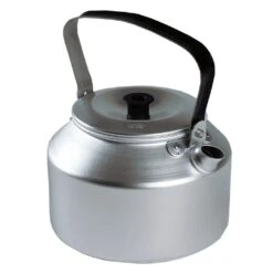 Trangia Kettle 1,4 L