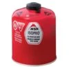 MSR IsoPro Gaspatroon - 450g 2 MSR IsoPro Gaspatroon - 450g -Buitenuitrusting 121668 00 d 205614