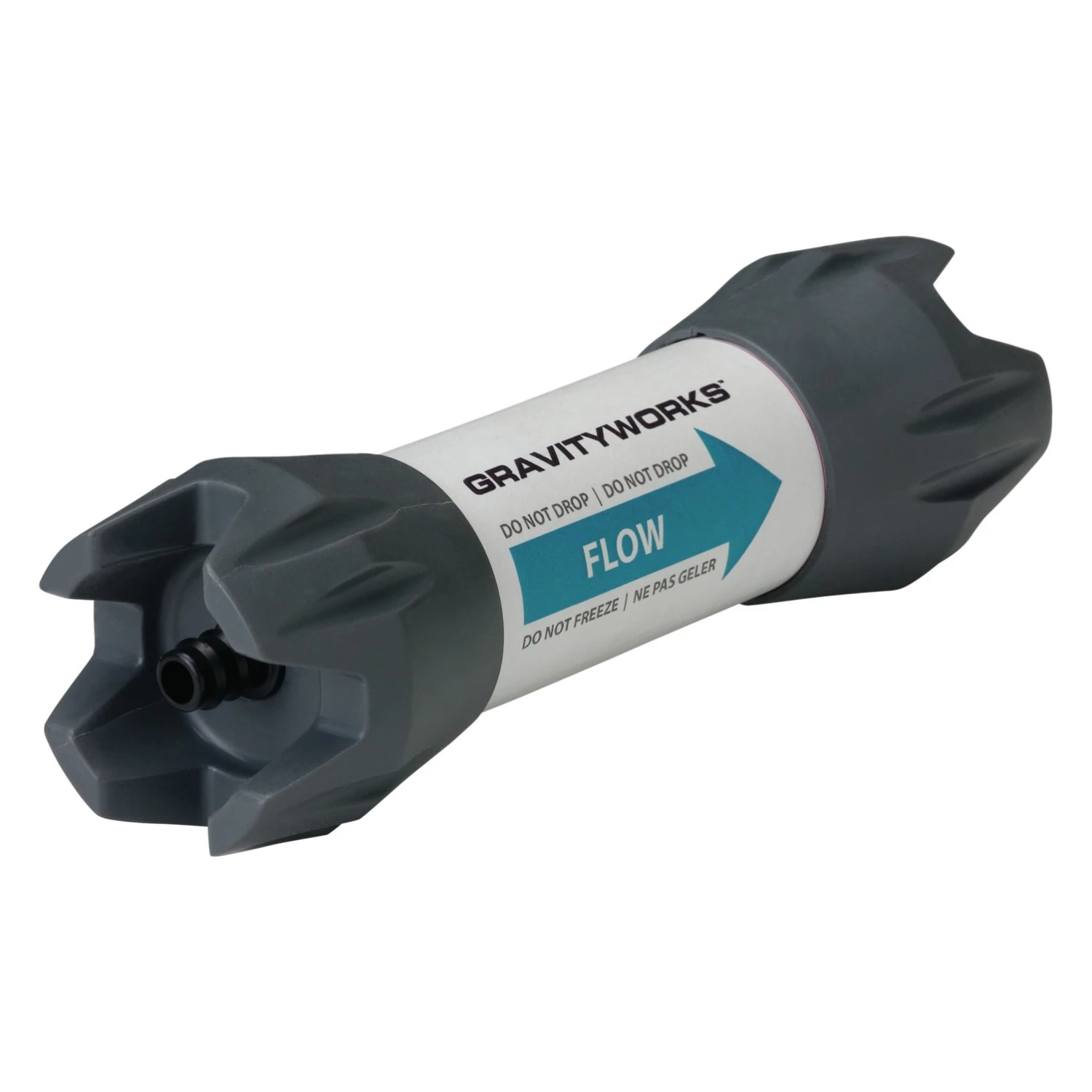 Platypus GravityWorks Vervangend Filterpatroon 3 Platypus GravityWorks Vervangend Filterpatroon