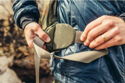 Gregory Stout 45 Backpack - Fennel Green 17 Gregory Stout 45 Backpack - Fennel Green -Buitenuitrusting 126876 1333 gregory stout 70 eu backpack fennel green 6 831056