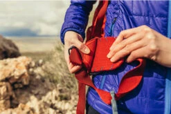 Gregory Amber 65 Women's Backpack - Dark Teal -Buitenuitrusting 1268785257 amber 65 damen rucksack dark teal 6 831907