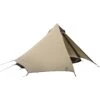 Robens Fairbanks Tent - Khaki