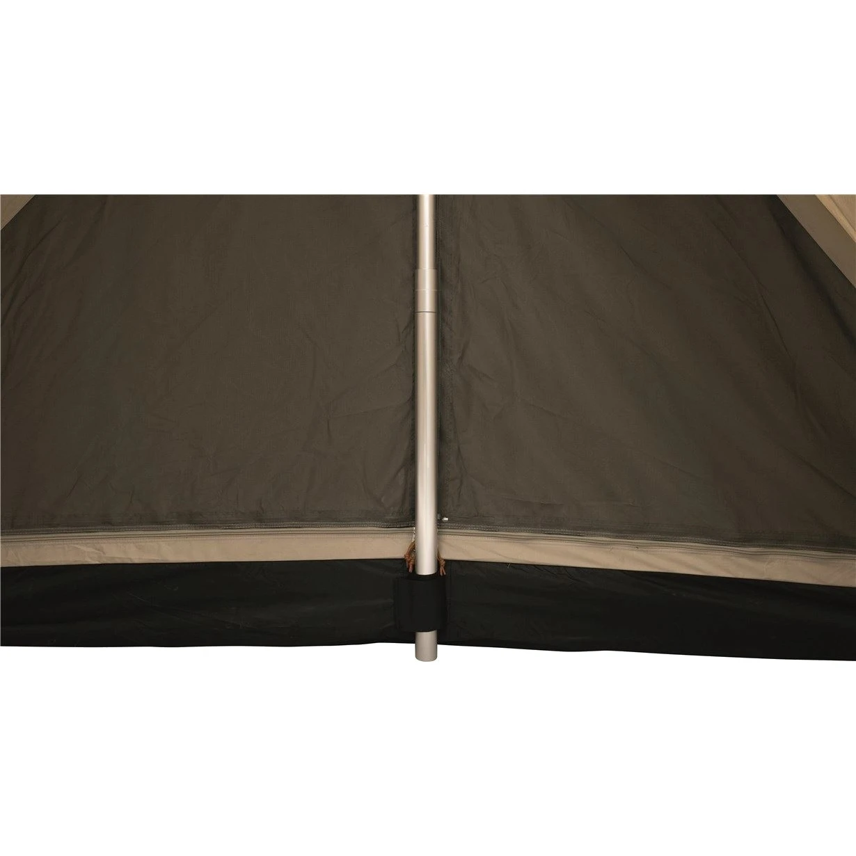 Robens Fairbanks Tent - Khaki 14 Robens Fairbanks Tent - Khaki - Afbeelding 12