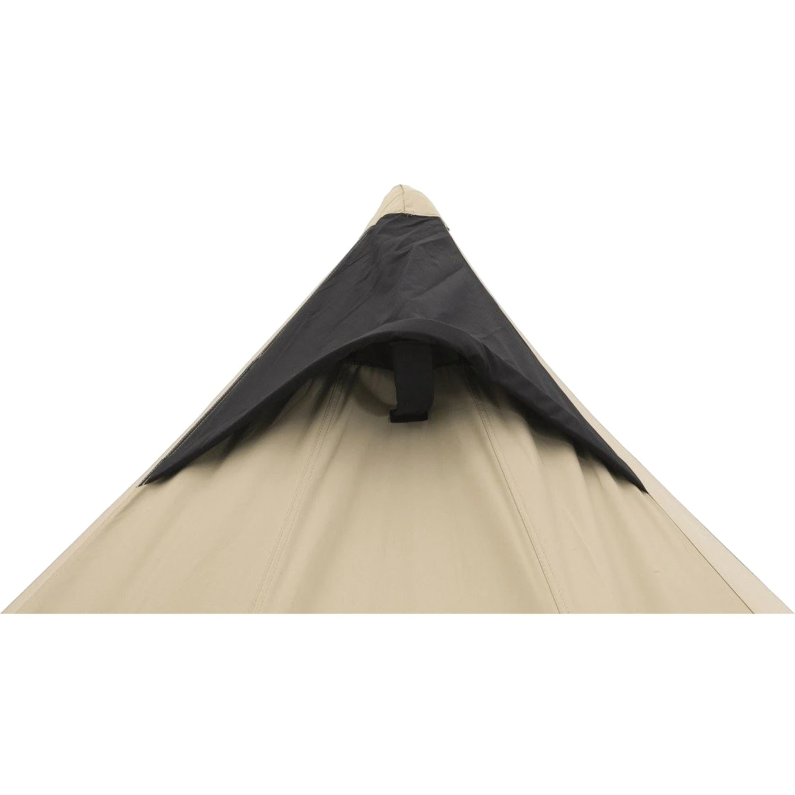 Robens Fairbanks Tent - Khaki 12 Robens Fairbanks Tent - Khaki - Afbeelding 10