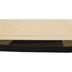 Robens Fairbanks Tent - Khaki 29 Robens Fairbanks Tent - Khaki -Buitenuitrusting 130143 fairbanks zelt 5 1404244