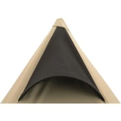 Robens Fairbanks Tent - Khaki 22 Robens Fairbanks Tent - Khaki -Buitenuitrusting 130143 fairbanks zelt 6 1404245