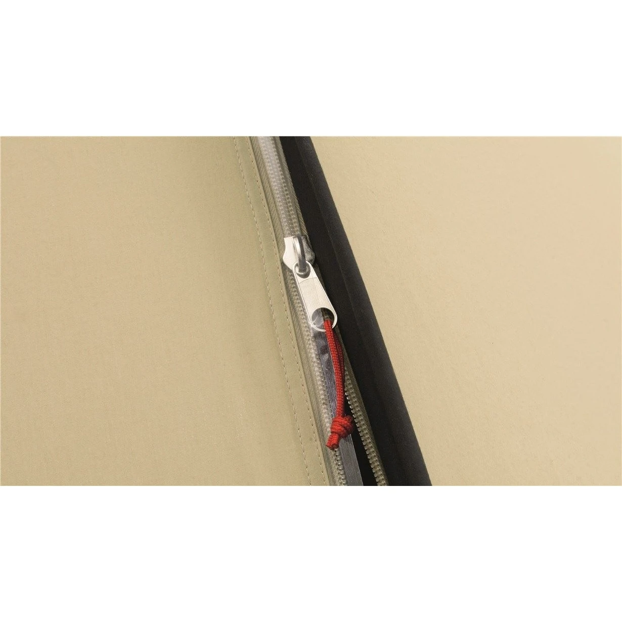 Robens Fairbanks Tent - Khaki 13 Robens Fairbanks Tent - Khaki - Afbeelding 11