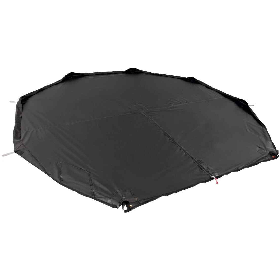 Robens Klondike S Tent - Khaki 13 Robens Klondike S Tent - Khaki - Afbeelding 11