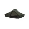 Robens Chaser 3XE Tent - Dark Green