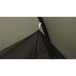 Robens Chaser 3XE Tent - Dark Green -Buitenuitrusting 130317 chaser 3xe zelt 10 1402065