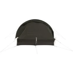 Robens Chaser 3XE Tent - Dark Green -Buitenuitrusting 130317 chaser 3xe zelt 12 1402067