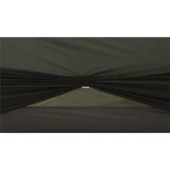 Robens Chaser 3XE Tent - Dark Green -Buitenuitrusting 130317 chaser 3xe zelt 14 1402069