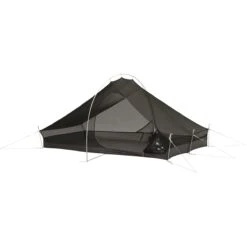 Robens Chaser 3XE Tent - Dark Green -Buitenuitrusting 130317 chaser 3xe zelt 3 1402058