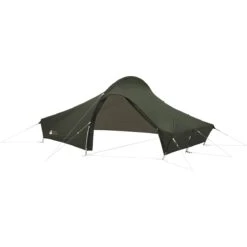 Robens Chaser 3XE Tent - Dark Green -Buitenuitrusting 130317 chaser 3xe zelt 4 1402059