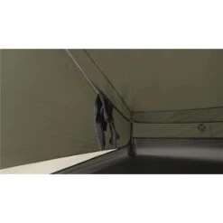 Robens Chaser 3XE Tent - Dark Green -Buitenuitrusting 130317 chaser 3xe zelt 6 1402061