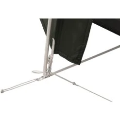 Robens Chaser 3XE Tent - Dark Green -Buitenuitrusting 130317 chaser 3xe zelt 8 1402063