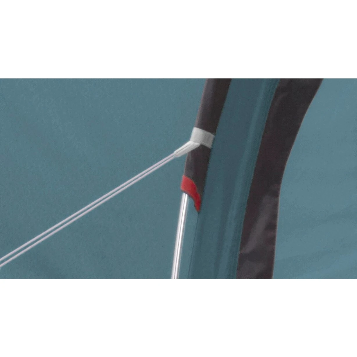 Robens Pioneer 2EX Tent - Blauw 12 Robens Pioneer 2EX Tent - Blauw - Afbeelding 10