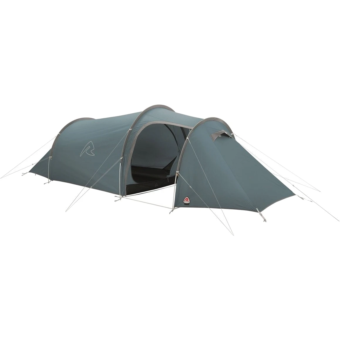 Robens Pioneer 2EX Tent - Blauw 3 Robens Pioneer 2EX Tent - Blauw