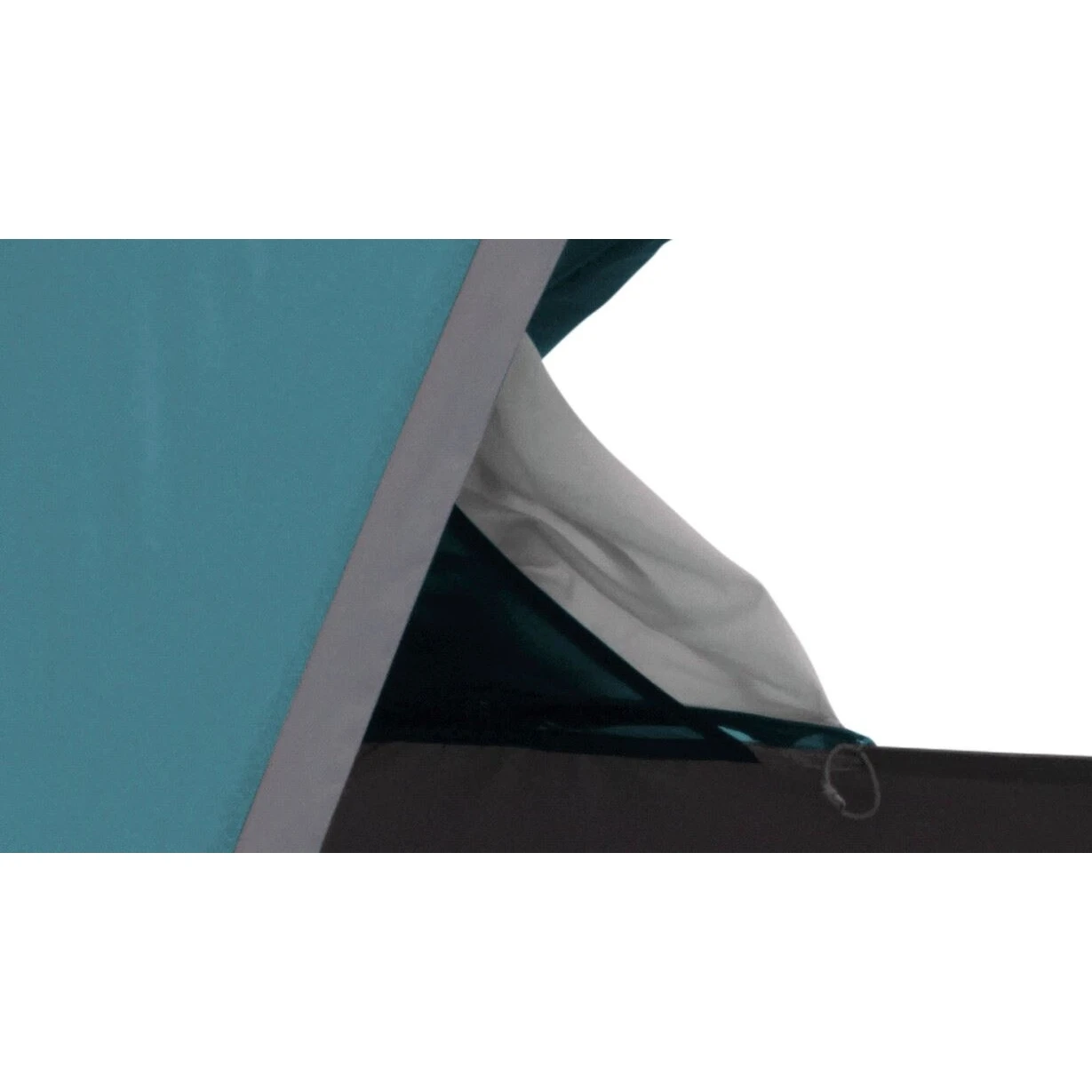 Robens Pioneer 2EX Tent - Blauw 11 Robens Pioneer 2EX Tent - Blauw - Afbeelding 9