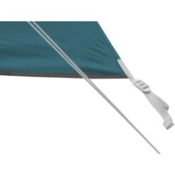 Robens Pioneer 2EX Tent - Blauw 32 Robens Pioneer 2EX Tent - Blauw -Buitenuitrusting 130345 pioneer 2ex zelt 13 1406946