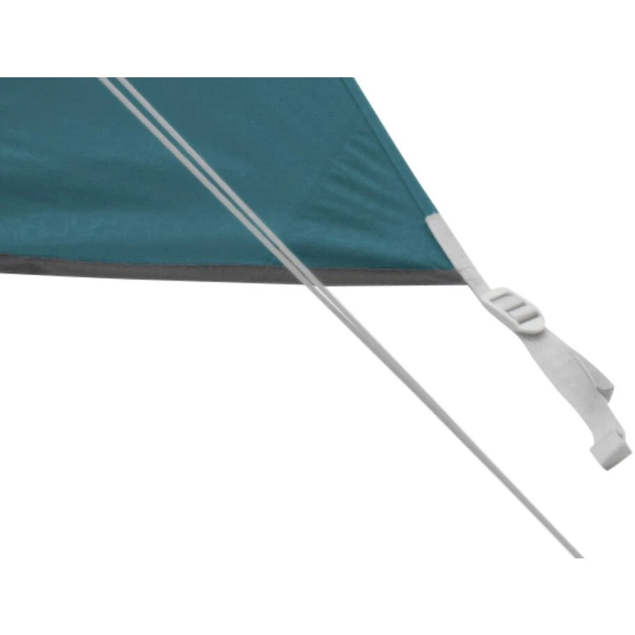 Robens Pioneer 2EX Tent - Blauw 13 Robens Pioneer 2EX Tent - Blauw - Afbeelding 11