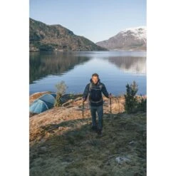 Robens Pioneer 2EX Tent - Blauw 38 Robens Pioneer 2EX Tent - Blauw -Buitenuitrusting 130345 pioneer 2ex zelt 14 1406953