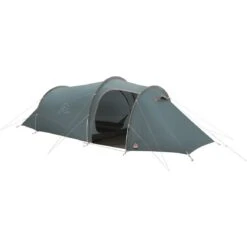 Robens Pioneer 2EX Tent - Blauw 26 Robens Pioneer 2EX Tent - Blauw -Buitenuitrusting 130345 pioneer 2ex zelt 2 1406939