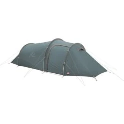 Robens Pioneer 2EX Tent - Blauw 27 Robens Pioneer 2EX Tent - Blauw -Buitenuitrusting 130345 pioneer 2ex zelt 3 1406940