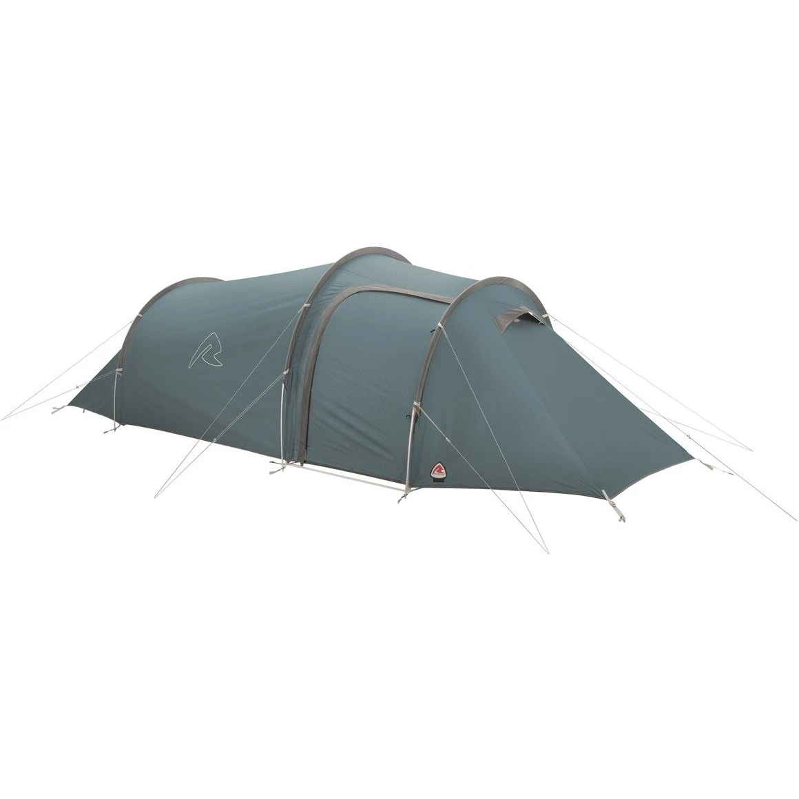 Robens Pioneer 2EX Tent - Blauw 8 Robens Pioneer 2EX Tent - Blauw - Afbeelding 6