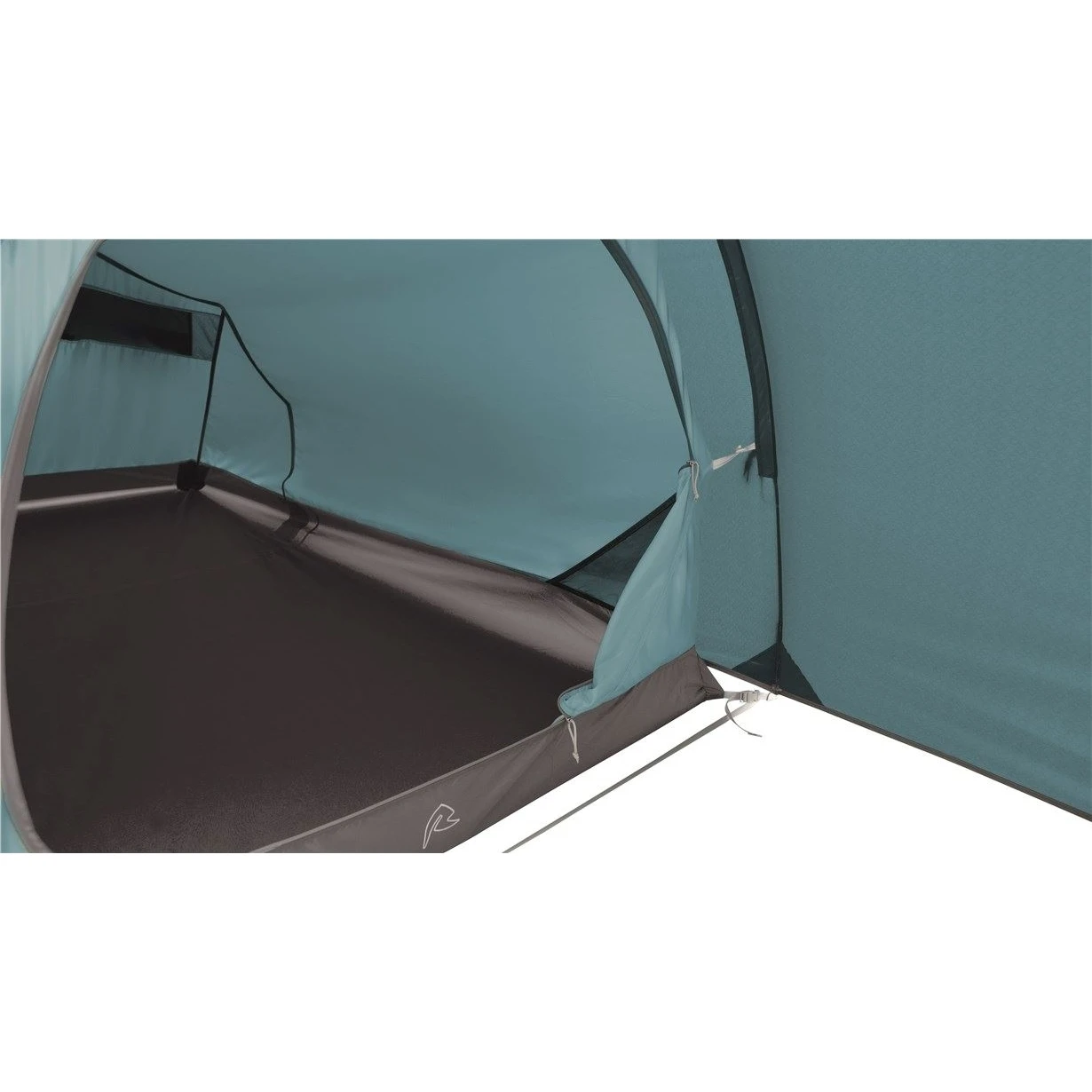 Robens Pioneer 2EX Tent - Blauw 9 Robens Pioneer 2EX Tent - Blauw - Afbeelding 7
