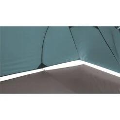 Robens Pioneer 2EX Tent - Blauw 33 Robens Pioneer 2EX Tent - Blauw -Buitenuitrusting 130345 pioneer 2ex zelt 5 1406942