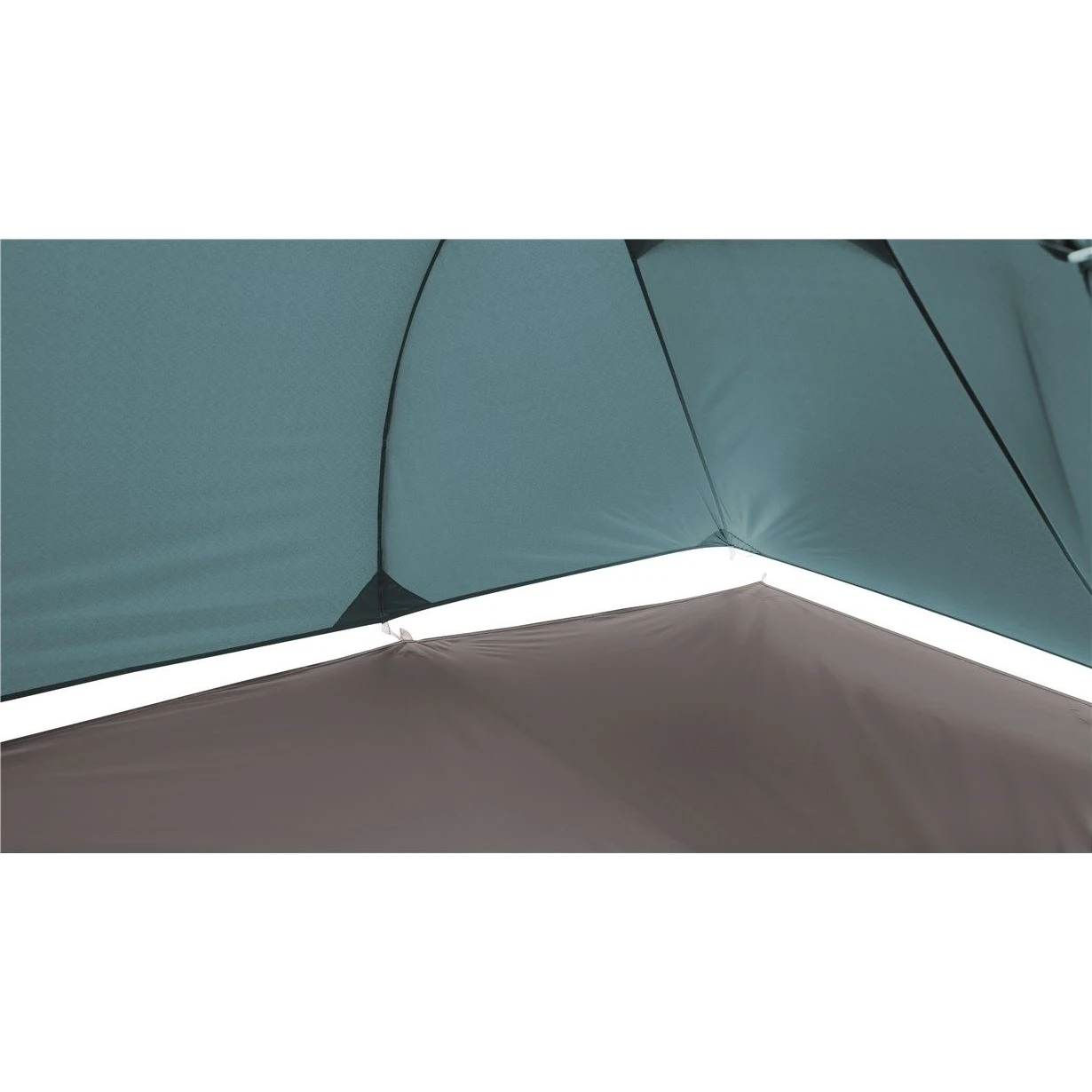 Robens Pioneer 2EX Tent - Blauw 14 Robens Pioneer 2EX Tent - Blauw - Afbeelding 12