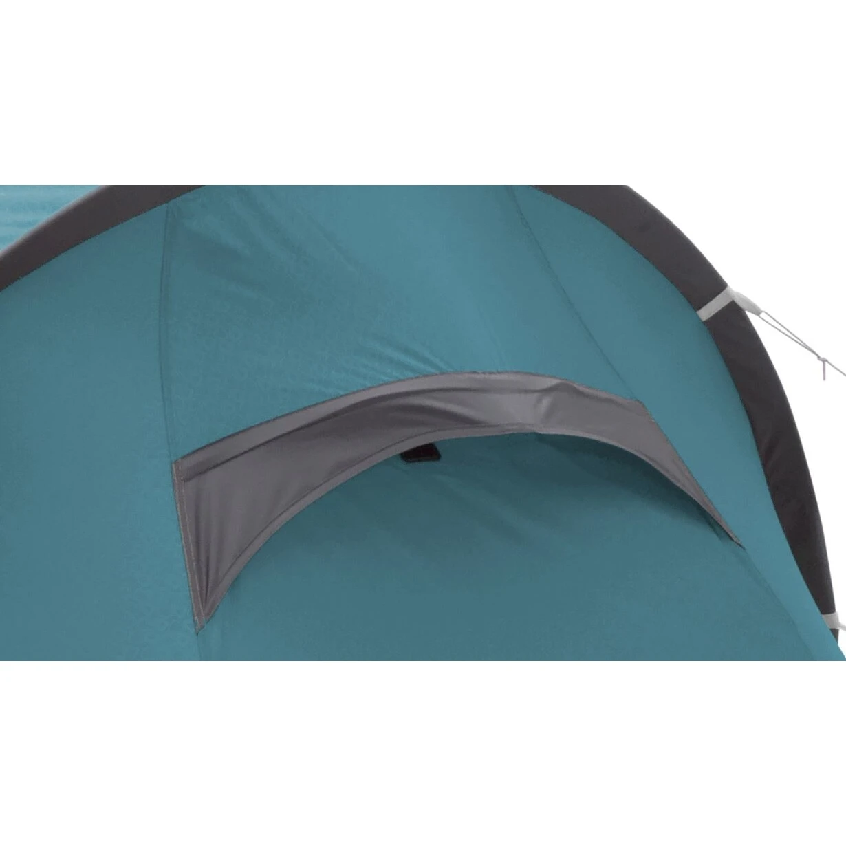 Robens Pioneer 2EX Tent - Blauw 10 Robens Pioneer 2EX Tent - Blauw - Afbeelding 8
