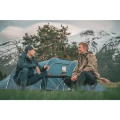Robens Pioneer 2EX Tent - Blauw 35 Robens Pioneer 2EX Tent - Blauw -Buitenuitrusting 130345 pioneer 2ex zelt 8 1406950