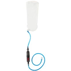 MSR Thru-Link Inline Waterfilter -Buitenuitrusting 13236 msr thrulink inline water filter c 837898