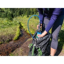 MSR Thru-Link Inline Waterfilter -Buitenuitrusting 13236 msr thrulink inline water filter d 837897