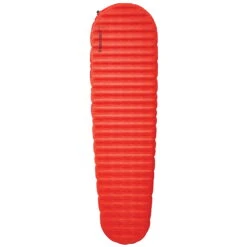 Therm-a-Rest ProLite Apex - Isolatiemat - Large - Heat Wave -Buitenuitrusting 13256 thermarest prolite apex heatwave regular angle b 833531