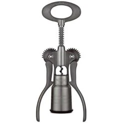Campagnolo® Campagnolo BIG Corkscrew - Satin Finish