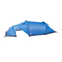 FJÄLLRÄVEN Fjällräven Abisko Shape 2 Tent - Sand -Buitenuitrusting 157735 01 d 281223