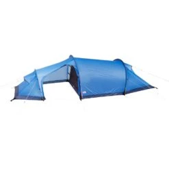 FJÄLLRÄVEN Fjällräven Abisko Shape 2 Tent - Sand -Buitenuitrusting 157735 02 d 281224