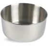 Tatonka Small Pot Multi Set 1,4l -Buitenuitrusting 165133 00 d 296327