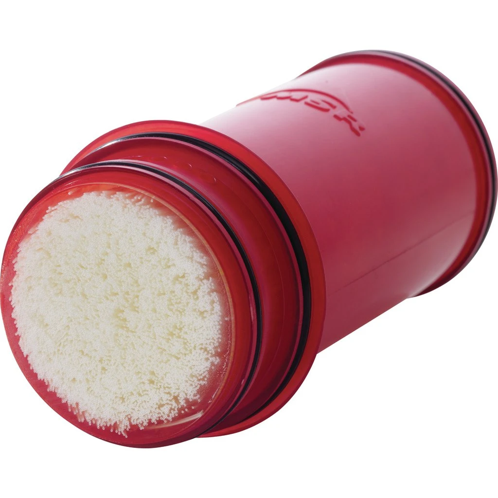 MSR Guardian Waterziveraar - Smoke 6 MSR Guardian Waterziveraar - Smoke - Afbeelding 4