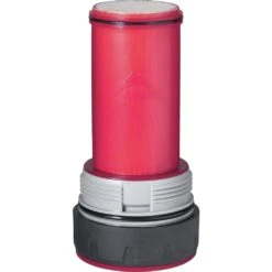 MSR Guardian Waterziveraar - Smoke 14 MSR Guardian Waterziveraar - Smoke -Buitenuitrusting 169261 04 d 304804