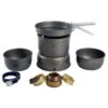 Trangia Storm Cooker 27-1 HA - Stove System -Buitenuitrusting 169518 00 d 305276