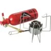 MSR DragonFly Combo Koker Met Brennstoffflas 2 MSR DragonFly Combo Koker Met Brennstoffflas -Buitenuitrusting 169604 00 d 305444