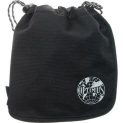 Optimus Nova Stove -Buitenuitrusting 169827 03 d 305973